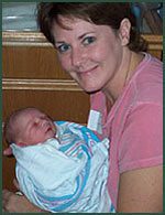 lori_ambassador