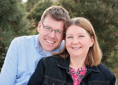 Adoption Services in Nebraska help adoptive couples