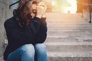 Pregnancy help