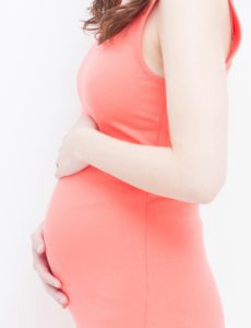 birth mothers and adoption