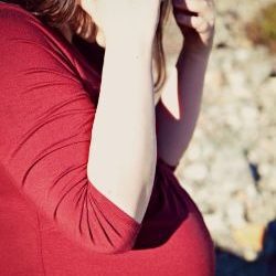 Is Pregnancy Affecting Your Brain?