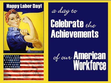Labor day graphic courtesy of http://freehd-images.com/
