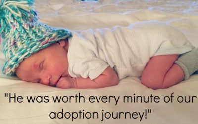 8 Inspirational Quotes from Lifetime’s Successful Adoptive Families