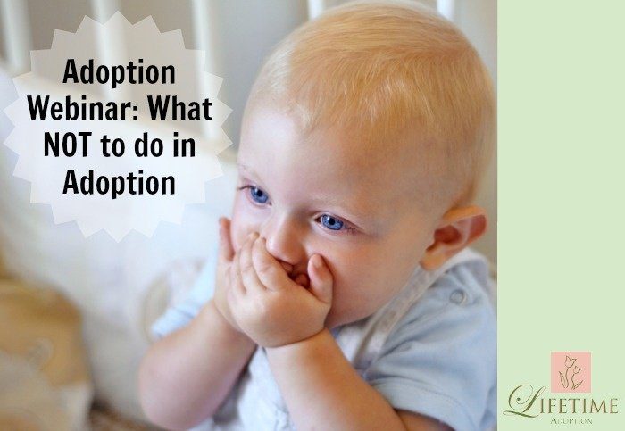 avoid_in_adoption.jpg