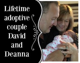 adoptive_couple_and_baby-1.jpg