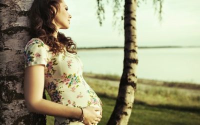 Tips from Birthmoms to Women Considering Adoption