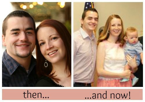 families' stories then_and_now_nicholas_and_kristin.jpg