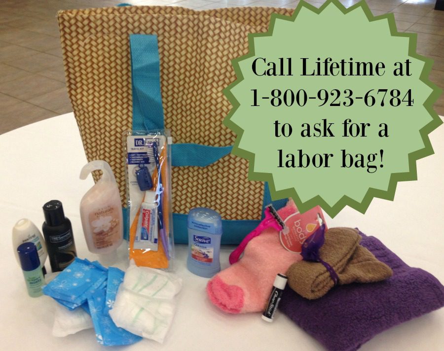 labor_bag.jpg