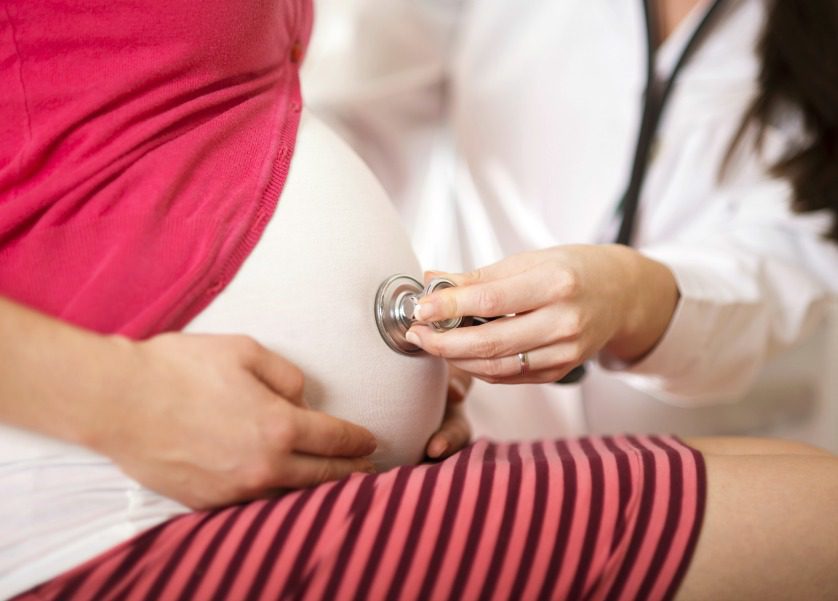 prenatal_care.jpg