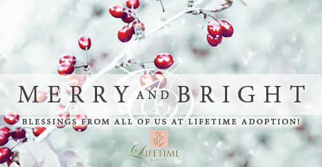 Christmas blessings from all of us at Lifetime.jpg