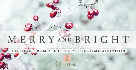 Christmas blessings from all of us at Lifetime.jpg