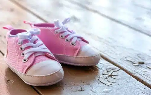 adoption preferences to adopt a baby girl
