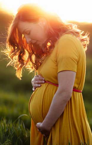 Adoption Services in Dallas, Texas