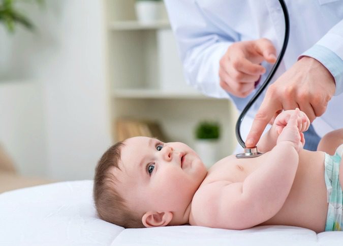baby and pediatrician.jpg