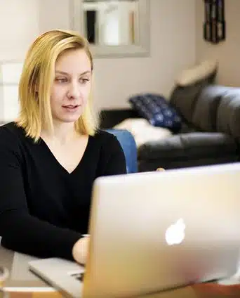 Pregnancy Adoption Services in Las Vegas, Nevada