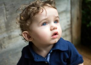 Baby Adoption Services in Orange County, California