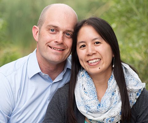 Adoptive couples choose Lifetime Adoption Services in Reno, Nevada