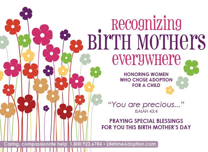 birth-mothers-day.jpg