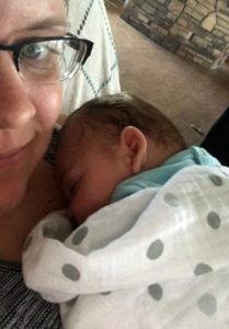 Child Adoption Services in Delaware