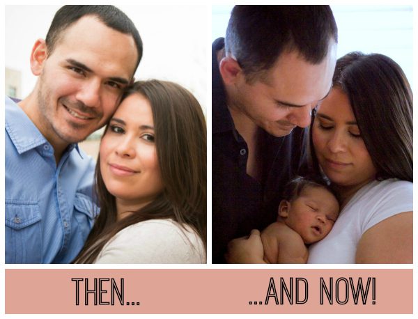 then and now jesse and alicia.jpg
