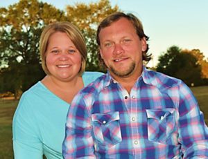 Adoption Services in Mississippi help couples hoping to adopt