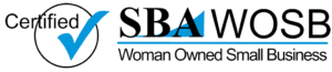 Small Women Owned Business