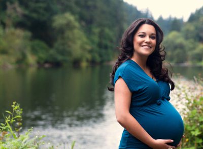 Adoption Services in Missouri pregnancy help