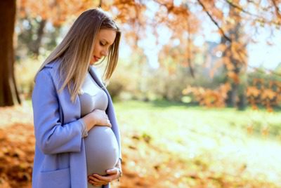 pregnancy help Adoption Services in New Hampshire
