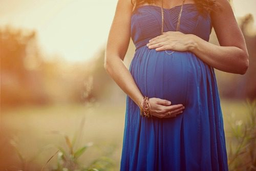 Pregnancy Adoption Services in Oklahoma