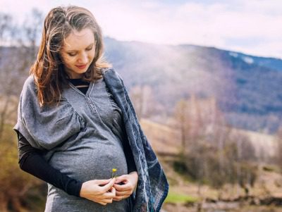 Pregnancy Adoption Services in Oregon