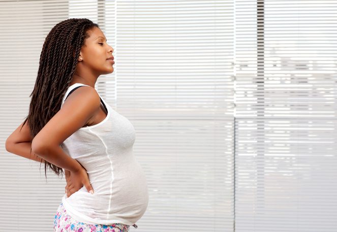 Unplanned Pregnancy Adoption Services in Pennsylvania