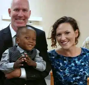 modern adoption, Christian adoption to build families, Lifetime adoption reviews