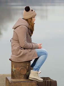 Pregnant Adoption Services in North Carolina