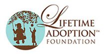 Lifetime Adoption Foundation