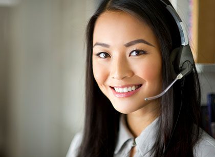 Contact Us Lifetime Adoption customer support