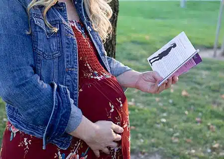 Click here for a free adoption book!