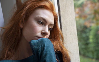 Are You Ready to Move from PCOS to Adoption?