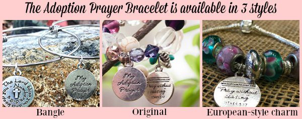 3 styles adoption prayer bracelets.jpg