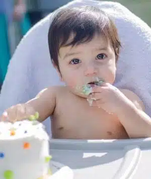 Isaiah-bday2-1