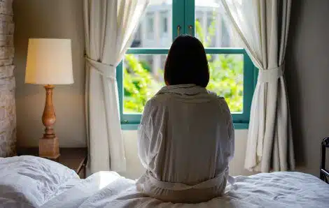 PCOS-adoption
