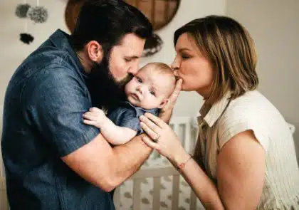 PCOS-to-adoption