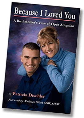 Patricia-Dischler
