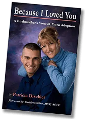 Patricia-Dischler