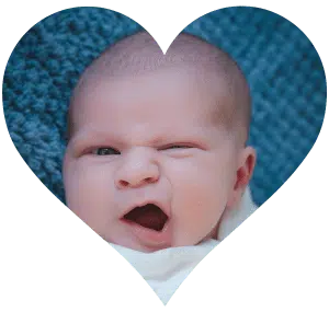 adoptee-heart