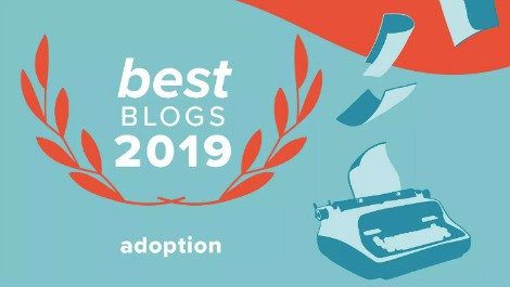 best-blogs-2019