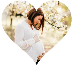bmom-heart