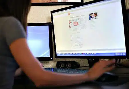 browse-lifetime