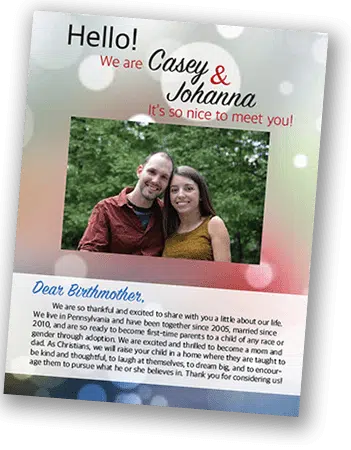 casey-joanna