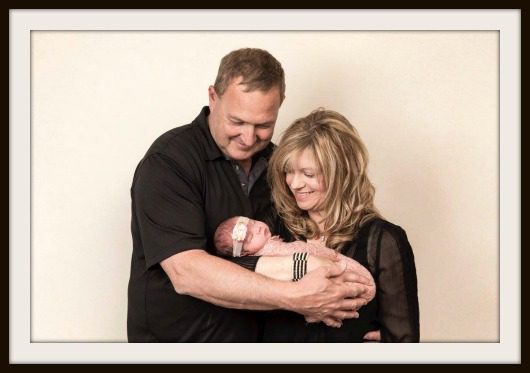 Hear David and Deanna's encouraging adoption story!