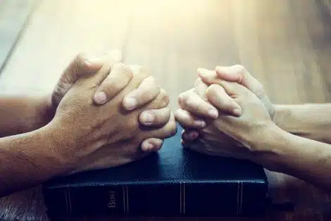 faith-in-adoption